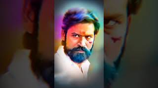 #shorts  Dhanusu  kodi  kethu  whatsapp status  ta