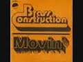 Brass Construction - Movin (Extended Mix)