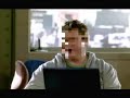 reclame - belastingdienst