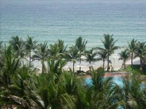Nha Trang 2007