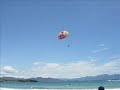 Nha Trang 2007