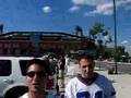 Tailgating In Philiadelphia