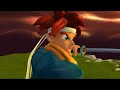 Chrono Trigger Remake