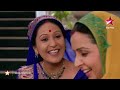 StarPlus