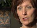 videos de 2008 Medallion Recipient - Claudia Crump