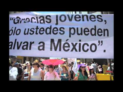 Imagen de previsualización de YouTube
