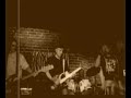 NITERS - Wojna