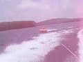 Tubing