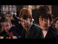 Retuls! (Free Harry Potter contest) Retuls! (Free Harry Potter contest)