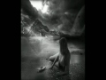 Mesut Yilmaz - Angels (Orginal Mix)