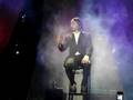 LUCIANO PEREYRA-PERDÓNAME-MARDEL-9/8/08