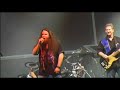 blizzard-wwi-2008-rogues-do-it-from-behind.html