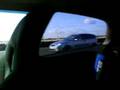 Mitsubishi Colt 1.6 Vs Ford Focus 1.6