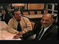 TEKNE turu/Gezisi  AKM  DARMSTADT
