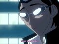 Yakumo y Harima Yakumo y Harima