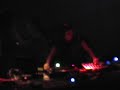 Magda @ M_nus tour (Stuttgart/ Germany) Magda @ M_nus tour (Stuttgart/ Germany)