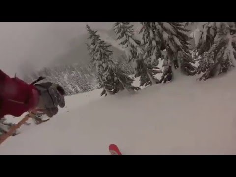 how to cure altitude sickness