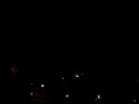 more lightning storm