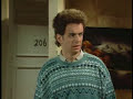 Kids In The Hall \"Please,Please,Please\" Kids In The Hall \"Please,Please,Please\"