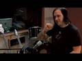 Atreyu - Behind the Scenes... - The Guitars