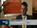 Garrett Garrett