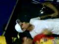 videos de chucky y palacio y opio.3gp
