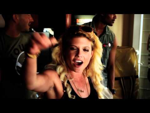 young and reckless - Young & Reckless and Ethika teamed up with General Tires, Azunia Tequila, Arma Energy, Body Armor, and NOHO to bring the Huntington Hideout to Huntington Bea...