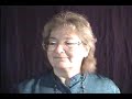 Witch Words - Meaning of 'Imperium'