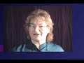 Witch Words - Meaning of 'Imperium'
