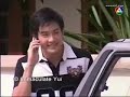 Starring Yui Jiranan  Ouan Rangsit