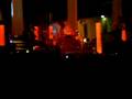 bluvertigo - Iodio (firenze 17/7/08)