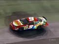 Kasey Kahne Wins at Bristol: Great Finish Kasey Kahne Wins at Bristol: Great Finish