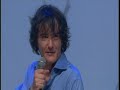Dylan Moran - French