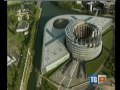 'Scuola in città' a Bari