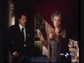 La donna della domenica (2� contributo)