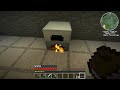 Minecraft Box - Tech