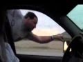 Obejrzyj film