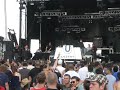 global-explotion-guadalajara.html