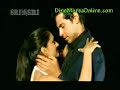 nanna-ninna-pritiyalli-julie.html