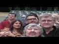 viewdo-how-to-throw-a-curveball.html