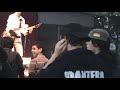 Smoke on the Water - Deep Purple - Crushing Out Cover