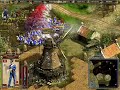 MOD IG -Poland Kozacy 2 BoE/ Cossacks 2 BfE