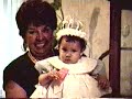 1er añito cinthya fernandez baca