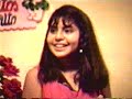 1er añito Cinthya Fernandez Baca 1er añito Cinthya Fernandez Baca