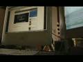 videos de Simpsons - Dangerous Curves webclip Full Show
