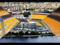 Pittsburgh steelers highlights