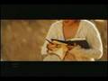  - MovieZen Video