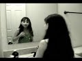 Mal Miroir