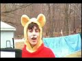 Judge Pooh\ Judge Pooh\