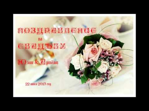 Профессиональная краска Капус - инструкция Инструкции Ваши волосы Прически своими руками для всех типов волос. Аккуратные